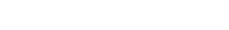 15958138604